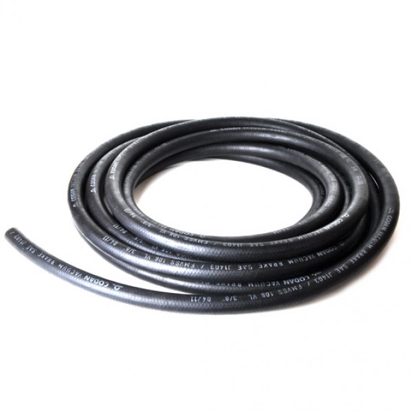 Servo Hose / metre